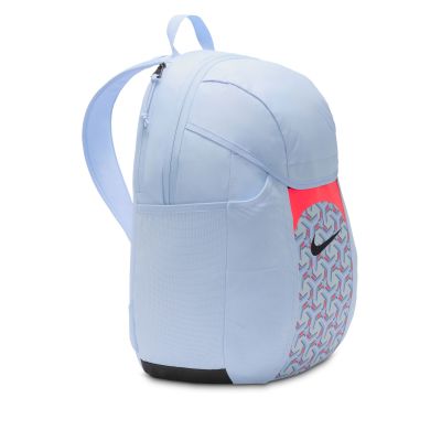 3. Nike Academy Team Backpack DV0761-425