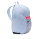 3. Nike Academy Team Backpack DV0761-425
