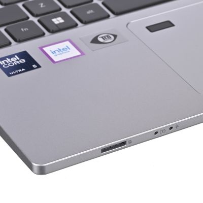 5. Acer TravelMate P2 TMP214-76-G2-TCO Ultra 5 125H 14"WUXGA IPS 300nits AG 16GB DDR5 5600 SSD512 Intel Arc Graphics WLAN+BT LAN Cam1080p 53Wh FpR W11Pro Pure Silver 3Y OnSite