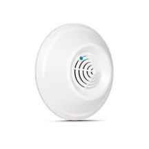 SATEL DG-1 TCM sleeping gas sensor