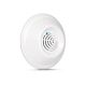 SATEL DG-1 TCM sleeping gas sensor