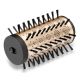10. Babyliss AS952E Hair Curler (650W; gold)