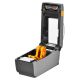 13. Zebra ZD4A022-D0EM00EZ Label Printer