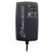 9. UPS POWER WALKER DC SECUREADAPTER 12V buffer power supply