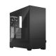 13. Fractal Design Pop Silent Tower Black