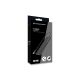 4. Conceptronic HUBBIES19BP USB 3.2 Gen 1 (3.1 Gen 1) Type-A 5000 Mbit/s Hubs and Hubs Black