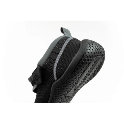 7. ProWater M PRO-25-48-205M water shoes