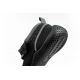 7. ProWater M PRO-25-48-205M water shoes