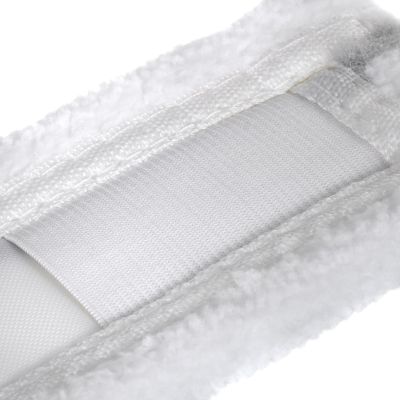 2. KARCHER cloth set for WV 2.633-100.0
