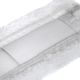 2. KARCHER cloth set for WV 2.633-100.0