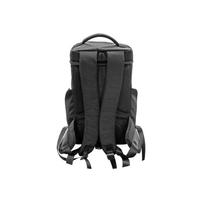 4. Behringer B1 Backpack - waterproof backpack for B1C/B1X speakers