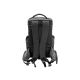 4. Behringer B1 Backpack - waterproof backpack for B1C/B1X speakers