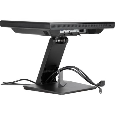 19. IIYAMA T1732MSC-B1S Monitor 17inch PCAP Bezel Free Front 10P Touch 1280x1024