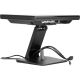 19. IIYAMA T1732MSC-B1S Monitor 17inch PCAP Bezel Free Front 10P Touch 1280x1024