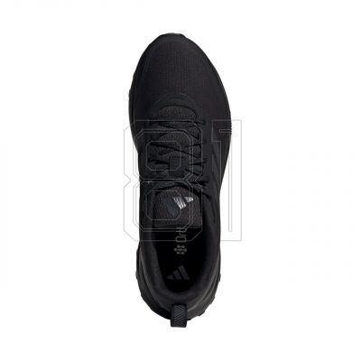 4. Running shoes adidas Runfalcon 5 TR Running M JP5916