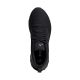 4. Running shoes adidas Runfalcon 5 TR Running M JP5916