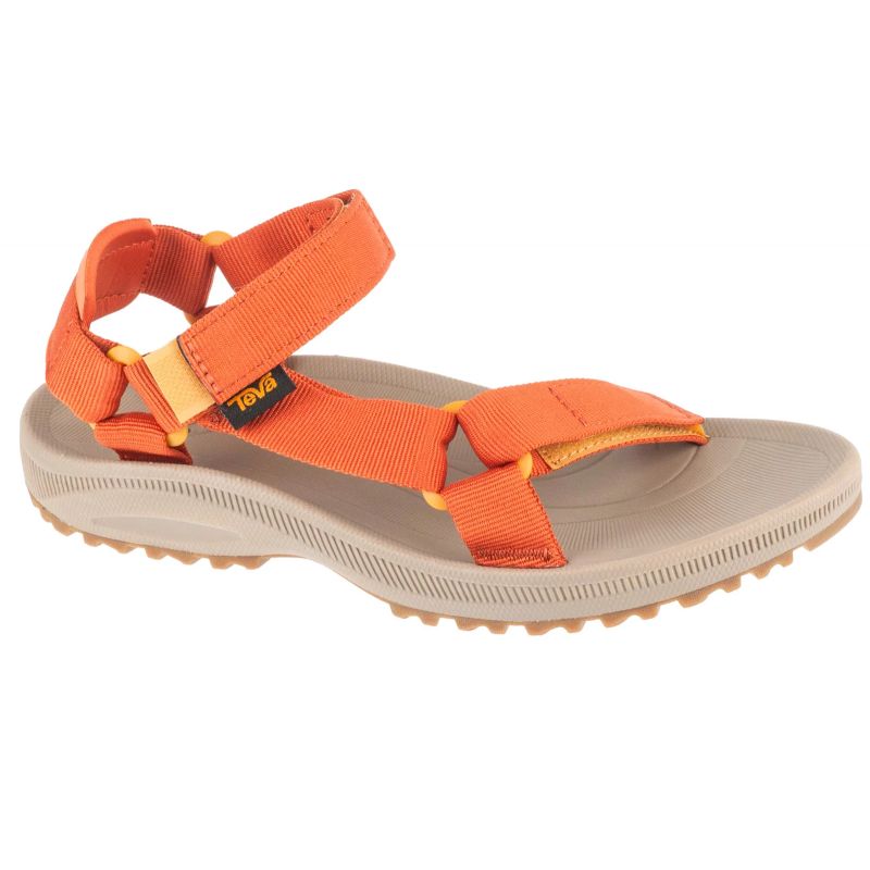 Teva Winsted W 1017424-PCLY Sandals