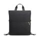 57. HP 14-inch Convertible Laptop Backpack Tote for 14" Notebook Black 9C2H0AA