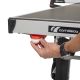 23. Cornilleau 600X 113101 Table Tennis Table
