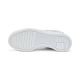 3. Puma Ca Pro Mid W 386759 01 Shoes