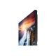 5. SAMSUNG VHC55R 55-inch Full HD monitor with 0.88mm bezel
