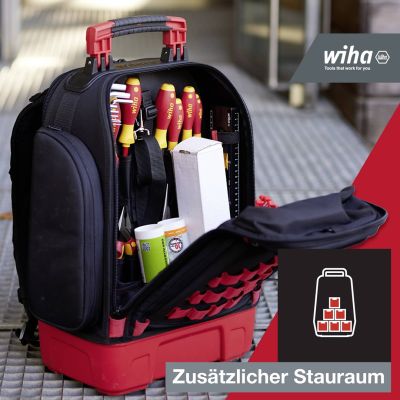 Wiha 45528 uncategorized