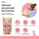 2. CHURU Bites Tuna & Salmon for cats 3x10g