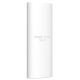 RG-RAP72PRO-OD Wi-Fi 7 Access Point 2.4 GHz, 5 GHz, 688 Mbps + 4323 Mbps REYEE