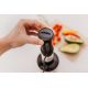 4. Blaupunkt HBD812 Hand Blender (1700W)