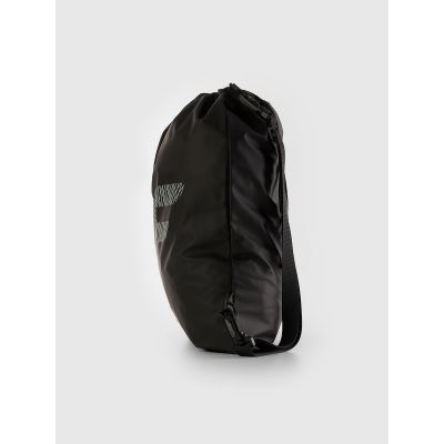 2. Backpack-bag 15 L 4F 4FRSS26AGYMU178-20S