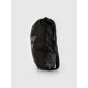 2. Backpack-bag 15 L 4F 4FRSS26AGYMU178-20S