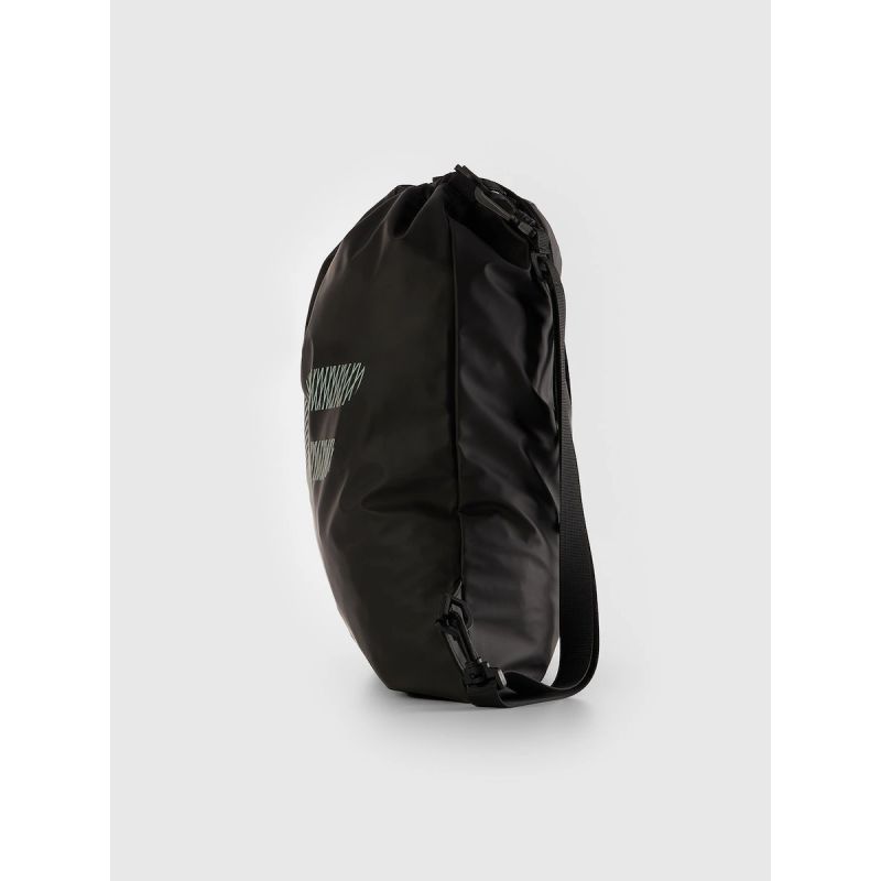 2. Backpack-bag 15 L 4F 4FRSS26AGYMU178-20S