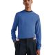 2. Tommy Hilfiger Luxury M MW0MW31011 sweater