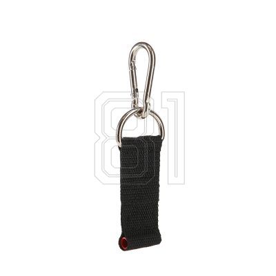 73. HMS TX01 strength training set 17-35-002