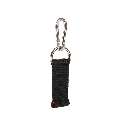 73. HMS TX01 Strength Training Set 17-35-002