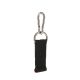 73. HMS TX01 strength training set 17-35-002