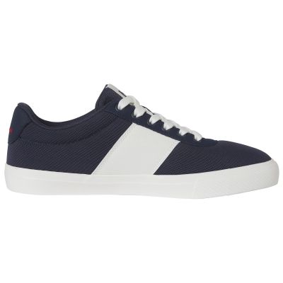 4. Helly Hansen Archboard M 12023 597 shoes