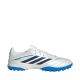 adidas Copa Pure IV Club TF KI0688 football boots