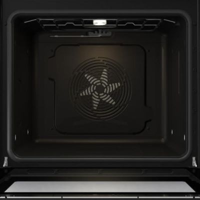 4. GORENJE BOSB6737E06X Oven