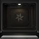 4. GORENJE BOSB6737E06X Oven