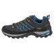 2. CMP Rigel Low M 3Q13247-65UM shoes