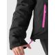 11. Ski jacket 4F Jr 4FJWAW24TTJAF541-20S