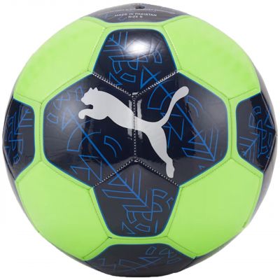 Puma Prestige 83992 07 Football