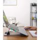12. Ugreen dual-band adapter external USB network card - WiFi 11ac AC650 black (CM448)