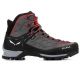 8. Salewa MS MTN Trainer M 63458 4720 shoes