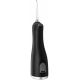 7. ORO-DENT CLEANER BLACK OROMED Oral Irrigator