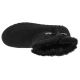 3. Skechers Keepsakes-Tribute 48833-BLK Black 36