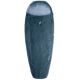 Deuter Dreamlite EL 10C/50F (200 cm) synthetic sleeping bag - nautic/breeze