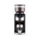 11. Eta Profito 200 W Black