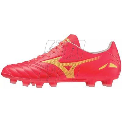 2. Mizuno Morelia Neo IV Beta MD M P1GA234264 shoes